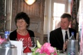 Hochzeit 306